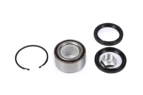 VKBA1359=F961576=13/17-1JP !к-кт подшипника ступ. пер. Nissan Bluebird U11/T12 <92 43-28468-SX STELLOX