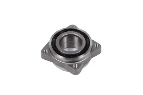 R174.28=VKBA3250 !к-кт подшипника ступ. пер.Honda Accord 2.0-2.2 90-96,Rover 600 93> 43-28610-SX STELLOX