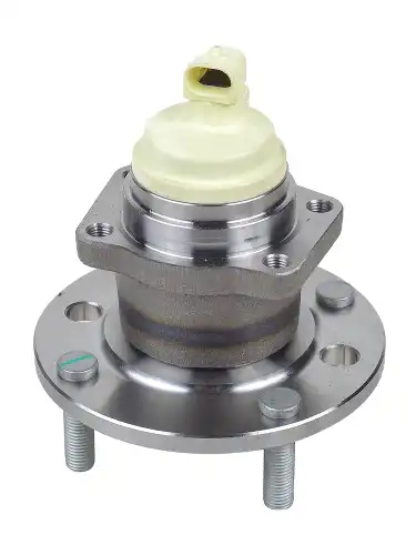 VKBA3938 !к-кт подшипника ступ. зад. Chevrolet Epica/Evanda/Lacetti 2.0 04> с ABS 43-28607-SX STELLOX