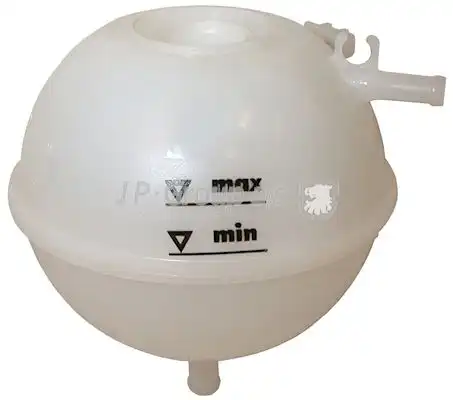 Расширительный бачок JP 1114701400