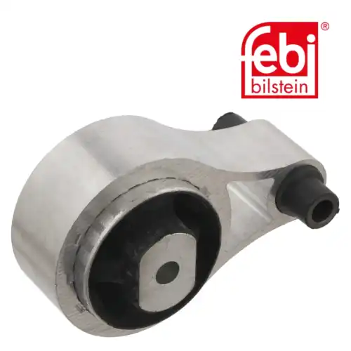 Подушка крепления двигателя FEBI 30888