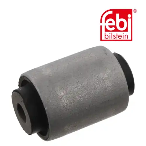 сайлентблок рычага зад. подвески! Volvo XC90 all 02>/ XC70 all 00> 32955 FEBI
