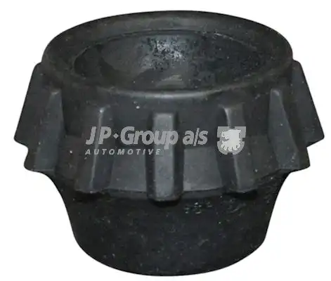 опора амортизатора заднего нижняя! VW Passat 1.6-2.8/1.9D-TDi 88-97 1152301000 JP