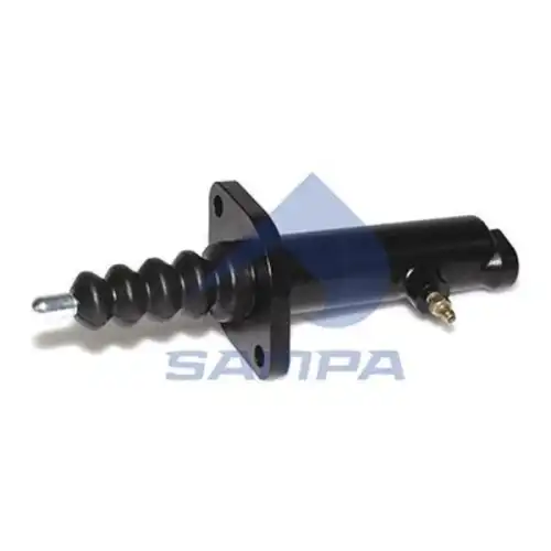 Цилиндр сцепления SAMPA 096.096