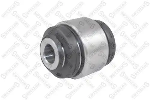 сайлентблок зад. подв. нижн.плав.!Land Rover Range Rover 4.2/4.4/3.0TD 02> 77-00693-SX STELLOX