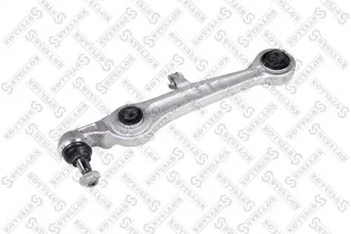 Рычаг подвески STELLOX 57-01130-SX Audi Allroad 2.7T/4.2 V8/2.5TDi 00-05