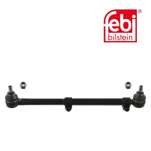 Рулевая тяга FEBI 03389