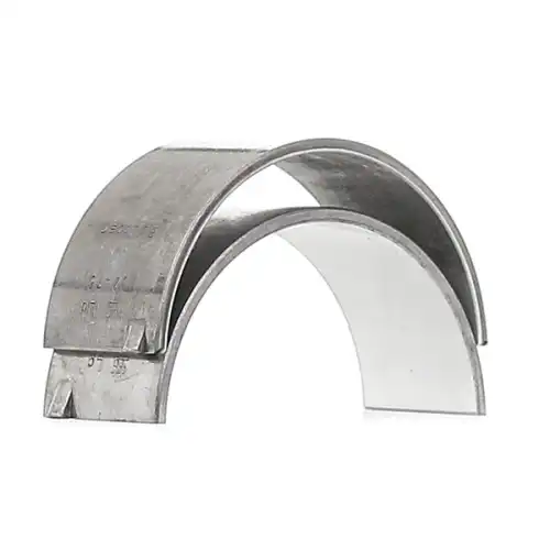 вкладыши PL !MB W202/W203/W210/W211 2.2D-3.2CDi OM611-OM648 98> std (1) 79 396 600 KS