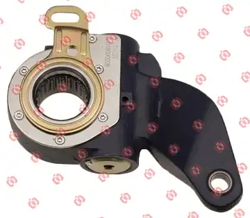 Рычаг регулировки тормоза ONYARBI 80.14.27