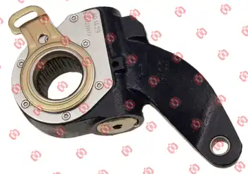 Рычаг регулировки тормоза ONYARBI 80.14.29