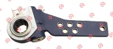 Рычаг регулировки тормоза ONYARBI 80.14.36