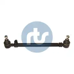 Рулевая тяга RTS 94-00818