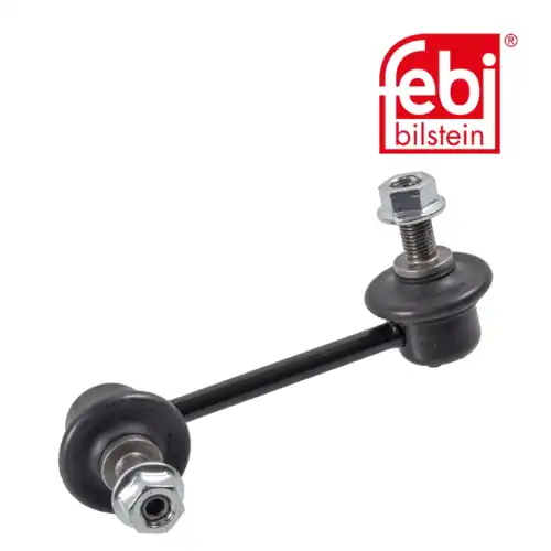 Тяга стабилизатора FEBI 33917