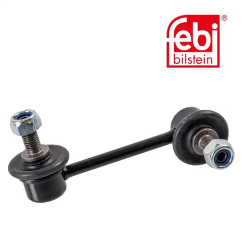 Тяга стабилизатора FEBI 33918