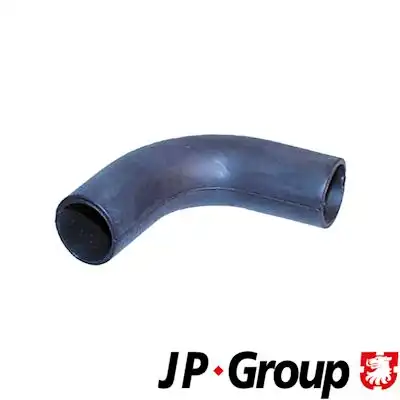 патрубок вентиляции картерных газов! Opel Astra 1.8/2.0i 16V 93-02/Vectra 1.8 1212000100 JP