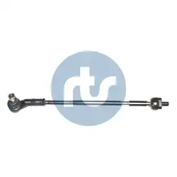 Рулевая тяга RTS 90-00983