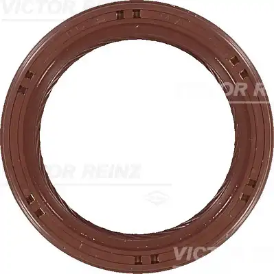 сальник к/в передний! 34x46x7 Mitsubishi Lancer/Space Star 1.6 4G18 03> 81-53907-00 VICTOR REINZ
