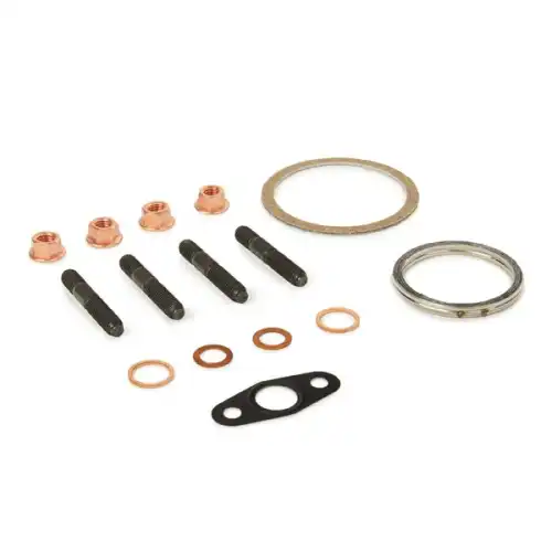 Ремкомплект турбины 938.690 ELRING