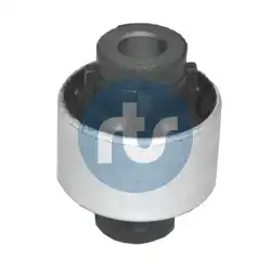 сайлентблок перед.рычага! Citroen C4 II 1.2/1.6/2.0 12>, Peugeot 308 II 13> 017-00924 RTS