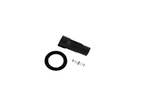 Катушка зажигания TESLA CP101