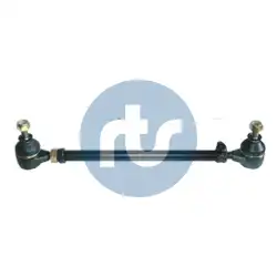Рулевая тяга RTS 94-00825