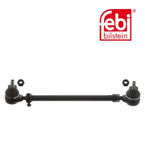 Рулевая тяга FEBI 07779