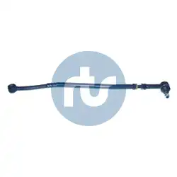 Рулевая тяга RTS 90-05970