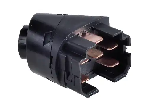 контактная группа замка зажигания! VW Golf/Passa/Polo 1.0-2.8 90-01 75-50216-SX STELLOX