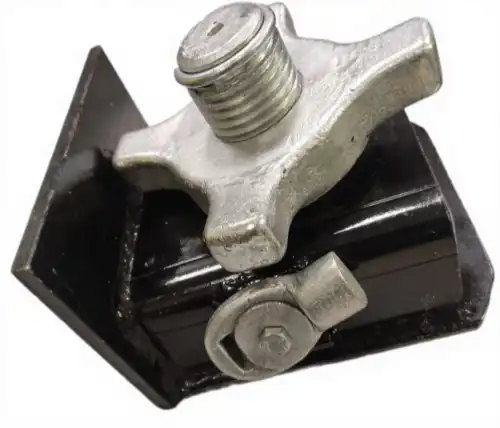 Замок контейнера 200574 MANSONS