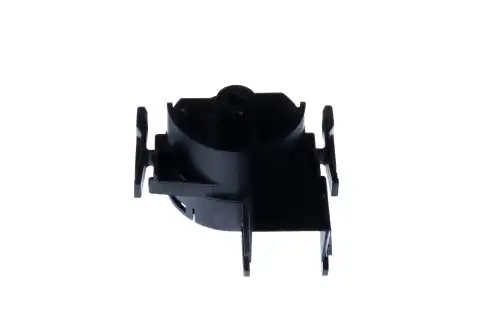 контактная группа замка зажигания! Opel Corsa 00>/Meriva 03>/Combo 01> 75-50222-SX STELLOX