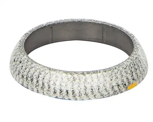 Кольцо уплотнительное автомобильное BOSAL 256-652