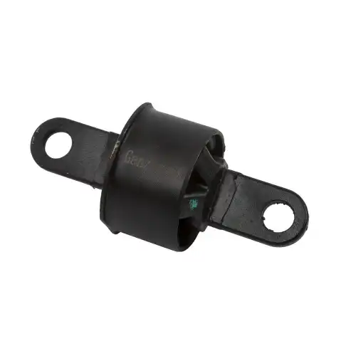 Сайлентблок рычага подвески GIL06144 GANZ