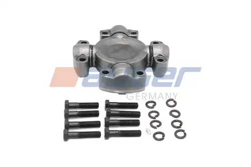 Крестовина кардана AUGER 95719