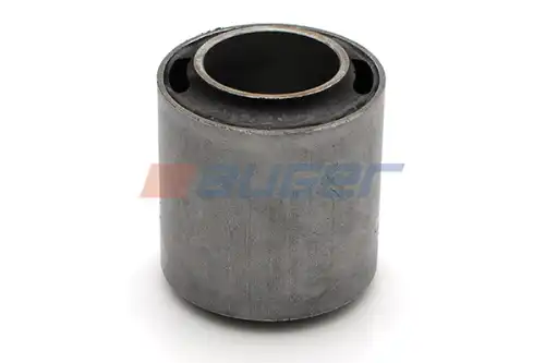 сайлентблок кронштейна КПП !  Volvo 84929 AUGER