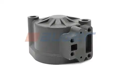 цилиндр КПП! корпус Scania 2/3/4-ser. GR801/GR-GRS890/900/920/R/GRH900 85214 AUGER