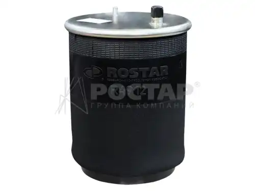 Пневмоподушка ROSTAR R4912DGS13