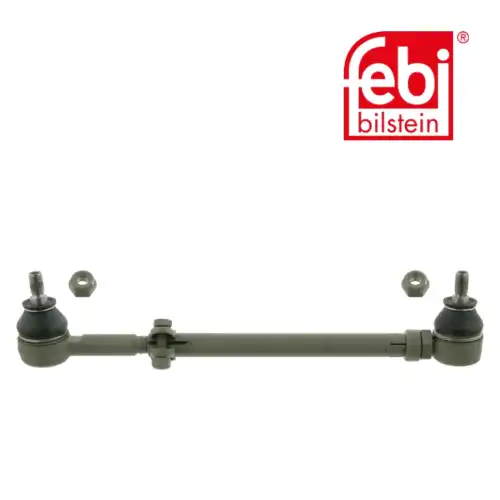 Рулевая тяга FEBI 02386