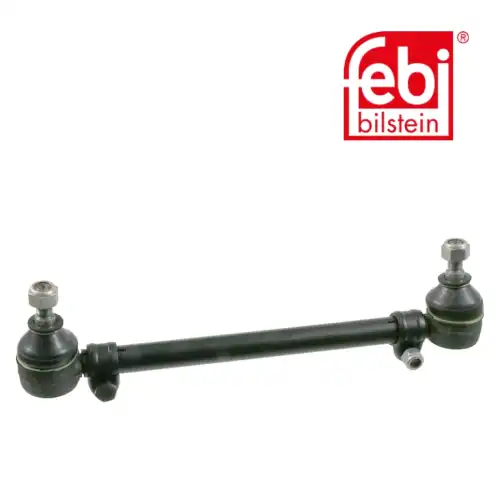 Рулевая тяга FEBI 08581