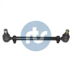 Рулевая тяга RTS 94-09521