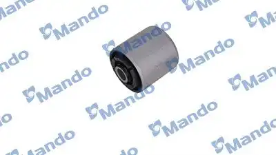 Сайлентблок рычага подвески DCC010376 MANDO