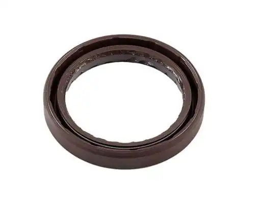 сальник к/в передний! 38x50x6 Toyota Corolla 2.0D-4D/Yaris 1.4D-4D 00> 90311-38059 TOYOTA / LEXUS