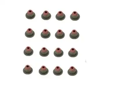 Колпачки маслосъемные BMW 11 34 0 029 751