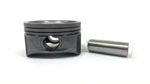 Поршень двигателя U0414002 UKORAUTO