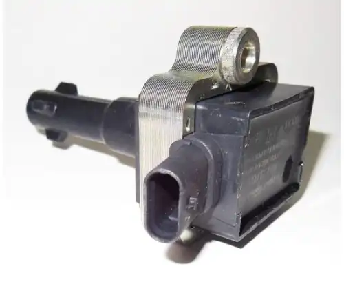 Катушка зажигания СОАТЭ 407370520