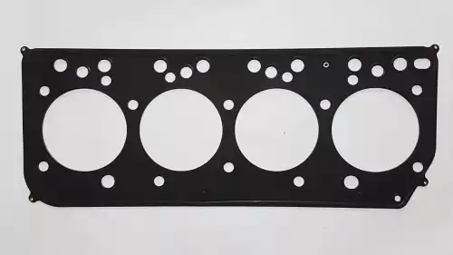 Прокладка ГБЦ ГКД 50-1003020-Р1