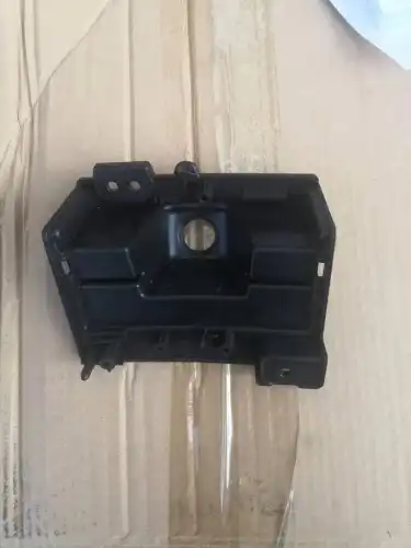 Прокладка глушителя GEELY 6013027200742