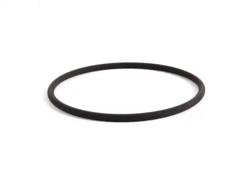 Кольцо уплотнительное автомобильное BMW 11 66 7 509 080