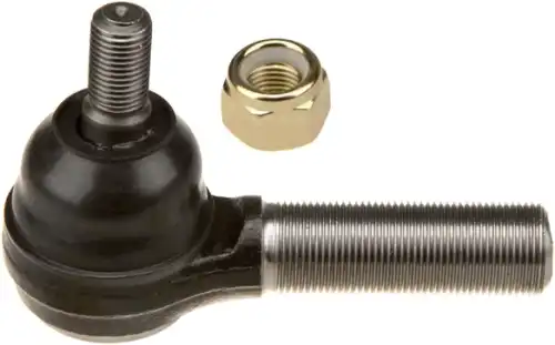 Рулевой наконечник TRW JTE489