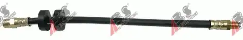 ШЛАНГ ТОРМОЗНОЙ SL 1339 A.B.S.