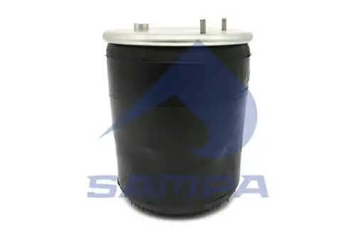 Пневмоподушка SAMPA SP556754-02